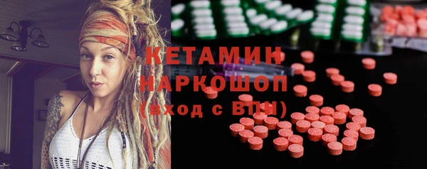 гашик Пересвет