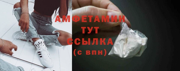 прущие крисы Пестово
