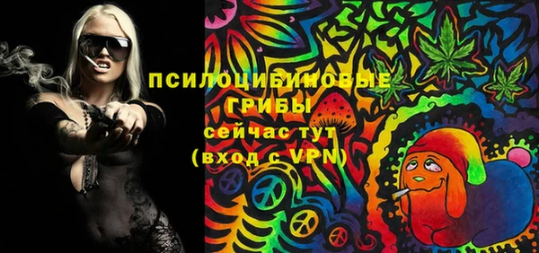 спайс Переславль-Залесский