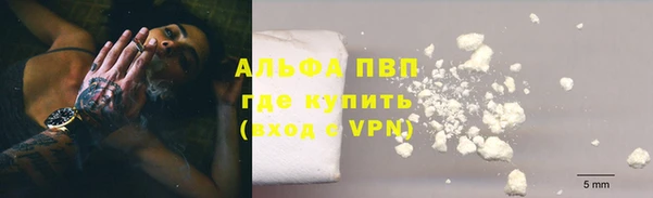 прущие крисы Пестово