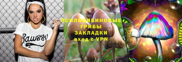 спайс Переславль-Залесский