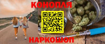 дживик Заводоуковск