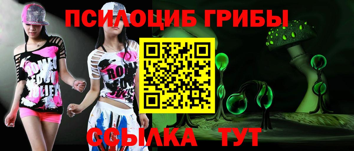 Галлюциногенные грибы ЛСД Пятигорск