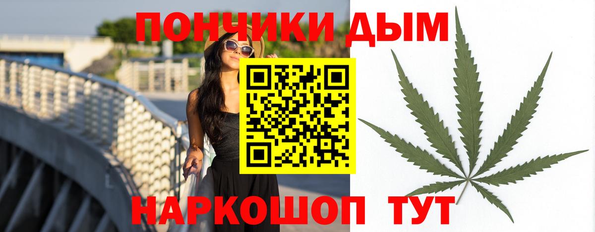Конопля марихуана Пятигорск